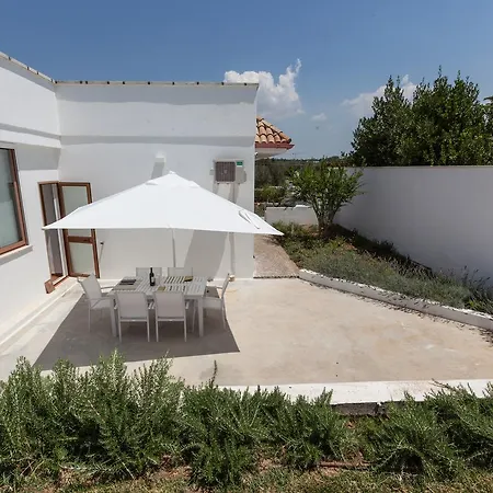 Il Portico Bed & Breakfast