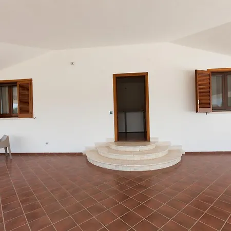 Il Portico