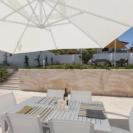 Il Portico Bed & Breakfast 3*