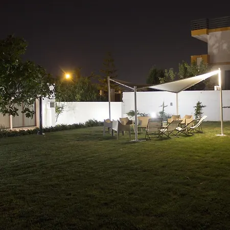 Il Portico 3*
