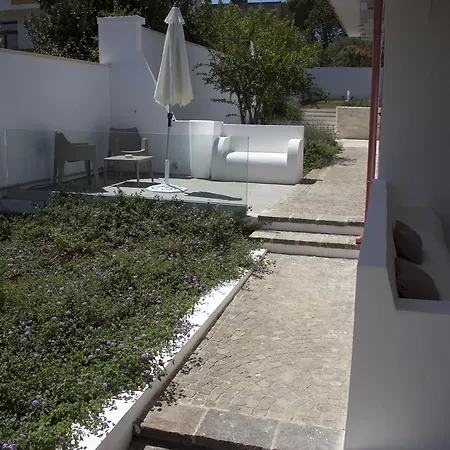 Bed & Breakfast Il Portico 3*