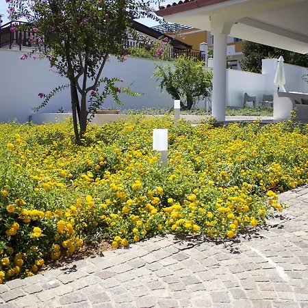 Il Portico 3*