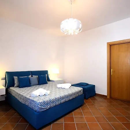 Il Portico 3*