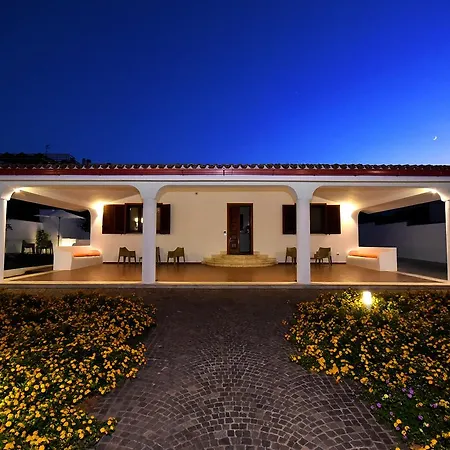Il Portico