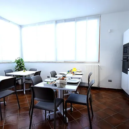 Il Portico 3*