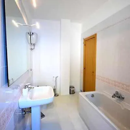 Il Portico Bed and breakfast 3*