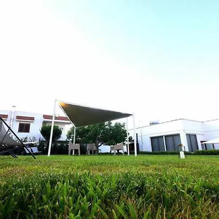 Il Portico マティーノ