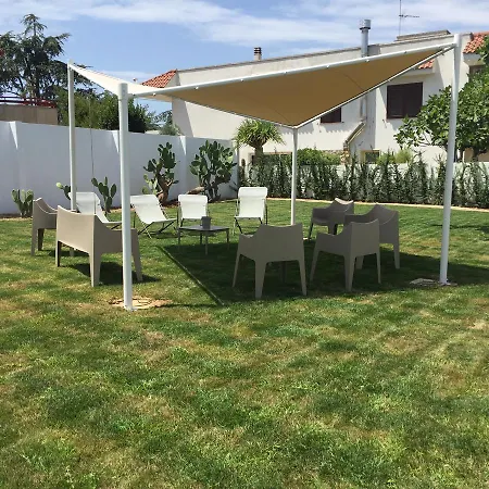 Il Portico 3*