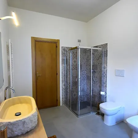 Il Portico Matino