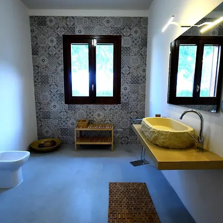 Il Portico 3*