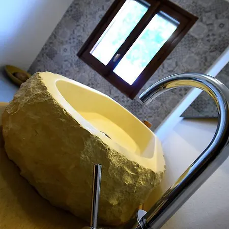 Il Portico 3*